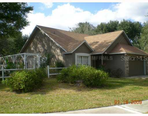 2924 Dana Ln., Kissimmee, FL 34744