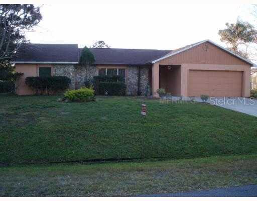 5990 Michele Ln., Saint Cloud, FL 34772