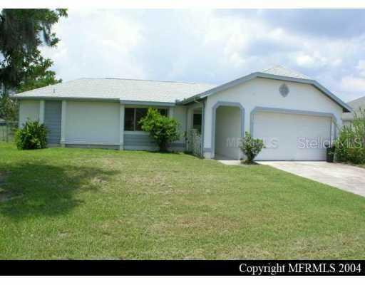 209 Larkspur Ct., Kissimmee, FL 34743