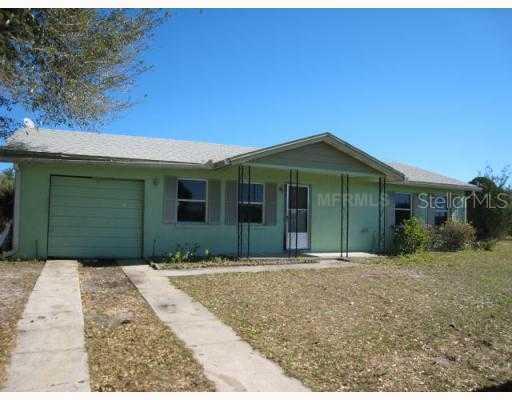 103 Lime Ct., Kissimmee, FL 34743