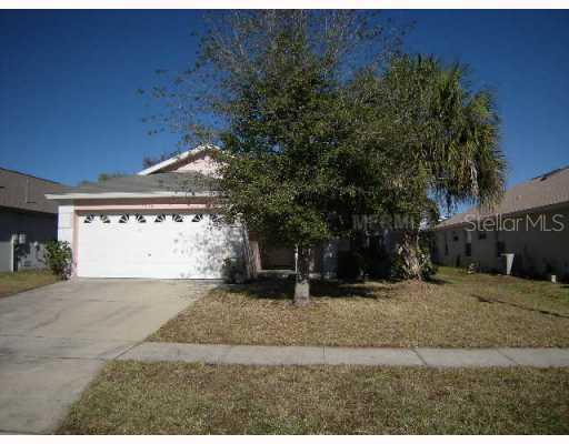 7829 Myrtle Oak Ln., Kissimmee, FL 34747