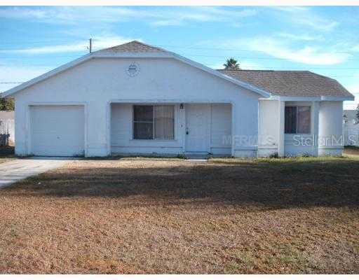 171 Guadalajara Dr., Kissimmee, FL 34743