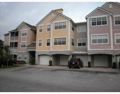 6685 Queens Borough Ave. #102, Orlando, FL 32835