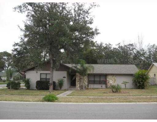 3716 Jericho Dr., Casselberry, FL 32707