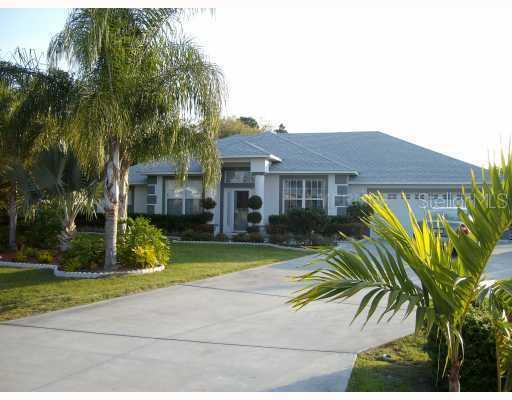 1910 Lee Wood Ct., St Cloud, FL 34772