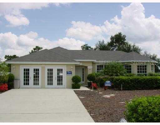 40 Cordona Dr., Kissimmee, FL 34758