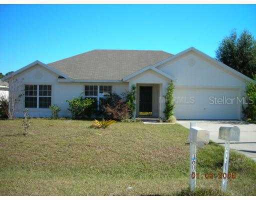 1605 Sail Dr., Poinciana, FL 34759