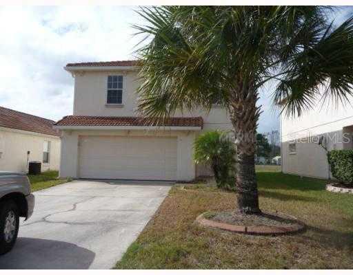 10 Vanna Ct., Orlando, FL 32807