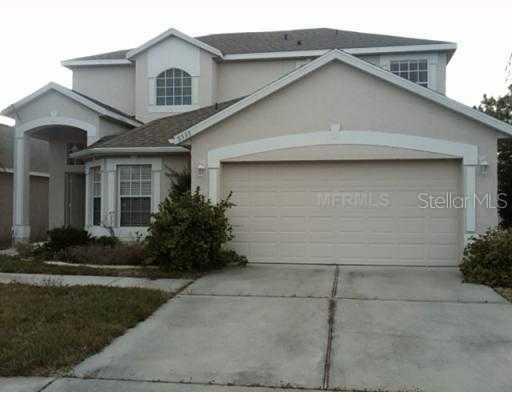 5535 San Gabriel Way, Orlando, FL 32837