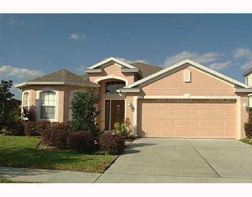 5343 Tortuga Dr., Orlando, FL 32837