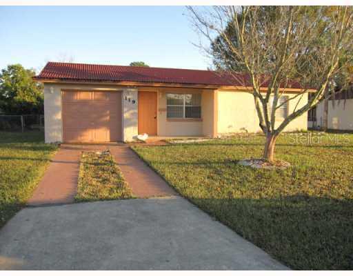 119 Tulpan Dr., Kissimmee, FL 34743