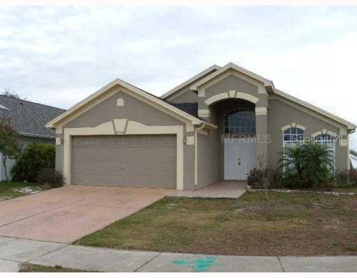 8304 Fort Thomas Way, Orlando, FL 32822