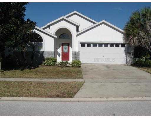 2661 Autumn Creek Cir., Kissimmee, FL 34747