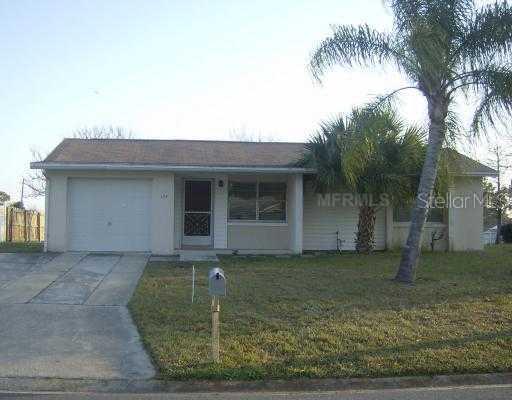 [Address Hidden by Seller], Kissimmee, FL 34747