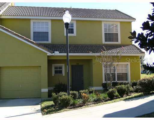 1118 N Fairway Dr., Apopka, FL 32712