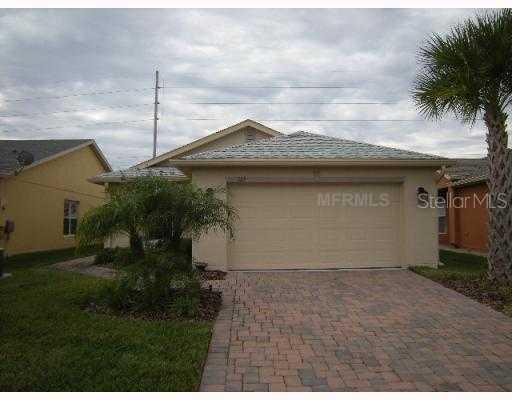132 Grand Canal Dr., Kissimmee, FL 34759