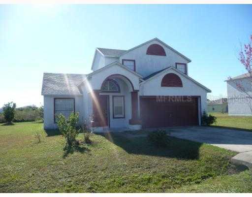 1104 Normandy Dr., Kissimmee, FL 34759
