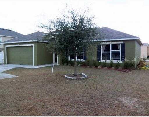 503 Mallard Ct., Poinciana, FL 34759