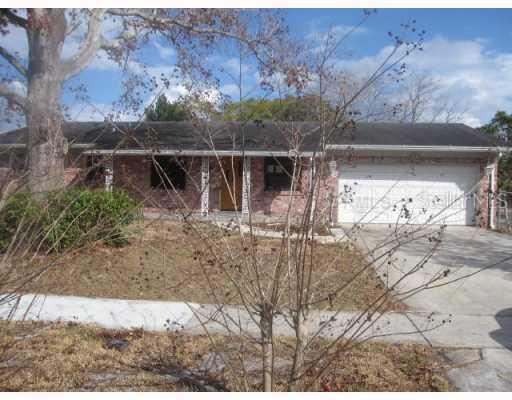 2077 Floradell Pl., Orlando, FL 32808