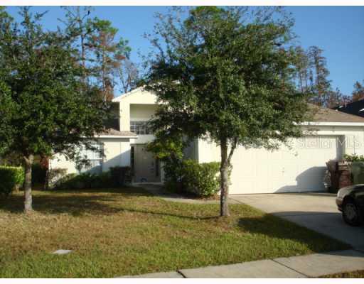 567 Eagle Pointe South St., Kissimmee, FL 34746