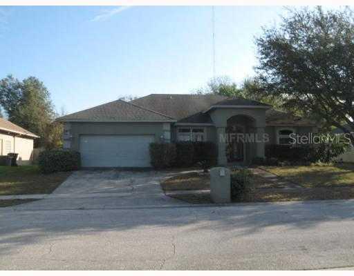 1505 Adriatic Dr., Ocoee, FL 34761