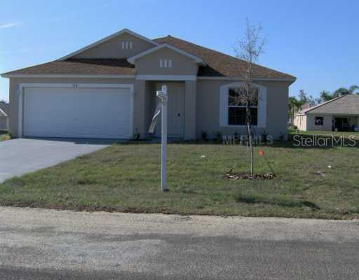 518 Anise Ct., Poinciana, FL 34759