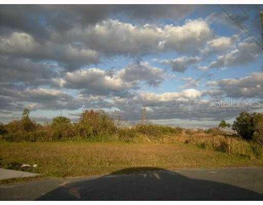 Brookfield Dr., Kissimmee, FL 34758