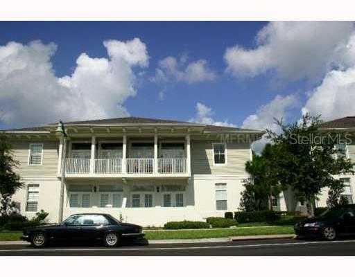 1211 Celebration Ave. #201, Kissimmee, FL 34747