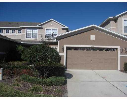 472 Cruz Bay Cir., Winter Springs, FL 32708