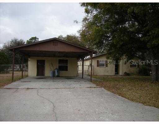 1775 E 10th St., St. Cloud, FL 34771