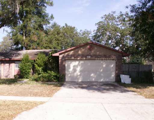 5871 North Ln., Orlando, FL 32808