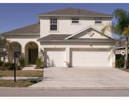 15151 Spinnaker Cove Ln., Winter Garden, FL 34787