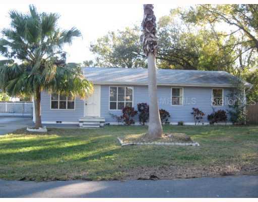 401 16th St., St Cloud, FL 34769