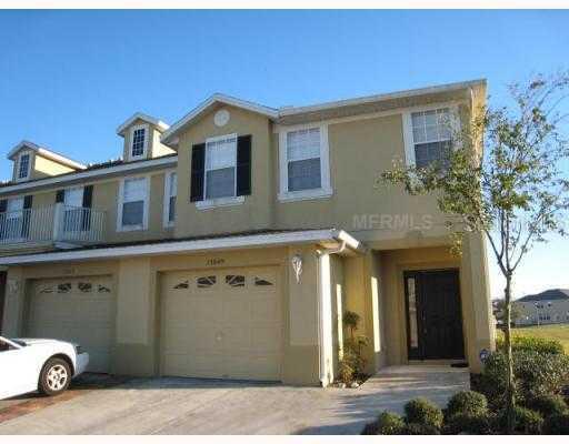 13849 Dove Wing Ct., Orlando, FL 32828