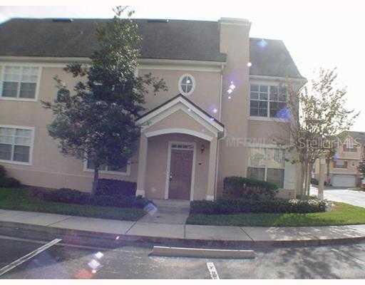 3213 Greenwich Village Blvd. #202, Orlando, FL 32835