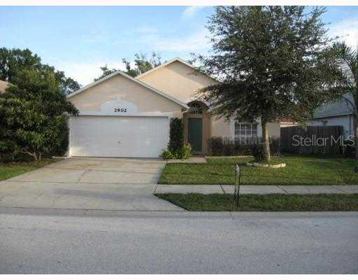 2902 Cool Breeze Cir., St. Cloud, FL 34769