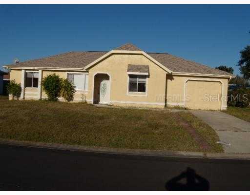 161 Guadalajara Dr., Kissimmee, FL 34743