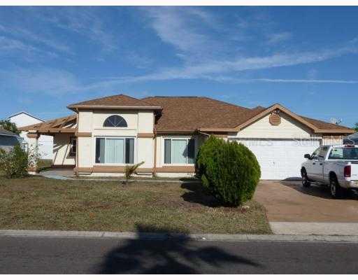 178 White Birch Dr., Kissimmee, FL 34743