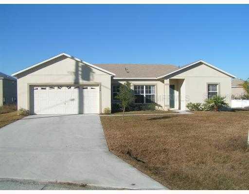 324 Big Sioux Ln., Poinciana, FL 34759