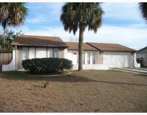 200 Fiesta Dr., Kissimmee, FL 34743