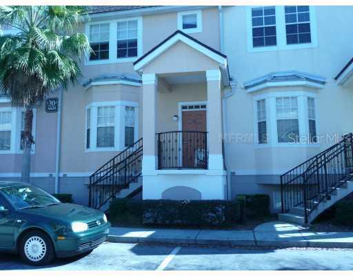 6624 Time Square Ave. #102, Orlando, FL 32835