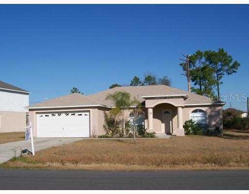 138 Inconnu Ct., Kissimmee, FL 34759
