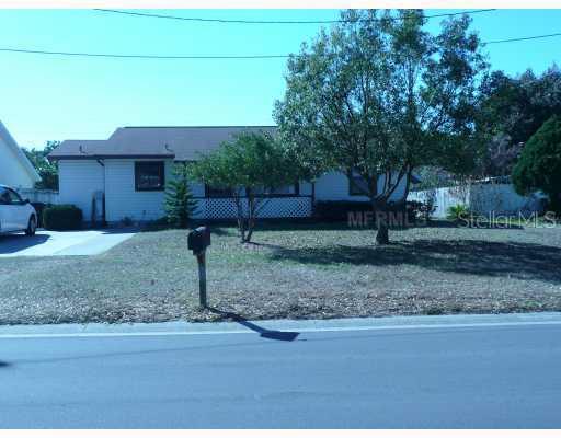 811 17th St., Saint Cloud, FL 34769