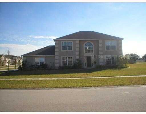 2399 Great Harbor Dr., Kissimmee, FL 34746