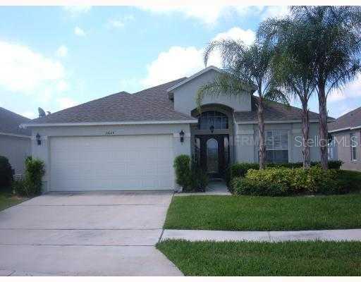 14024 Earlsmede Ct., Winter Garden, FL 34787