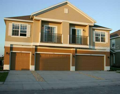 1981 Estancia Cir., Kissimmee, FL 34741