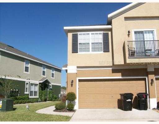 6658 S Goldenrod Rd., Orlando, FL 32822