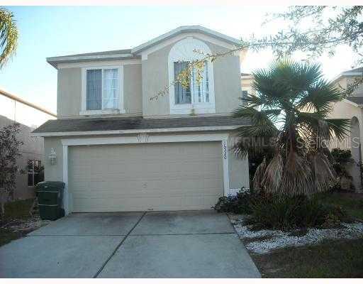 15320 Torpoint Rd., Winter Garden, FL 34787