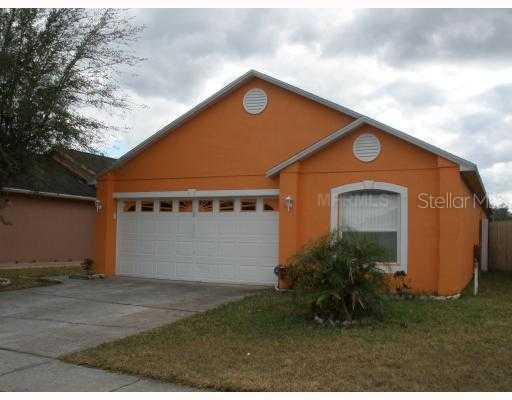 7754 Fort Mchenry Ct., Orlando, FL 32822