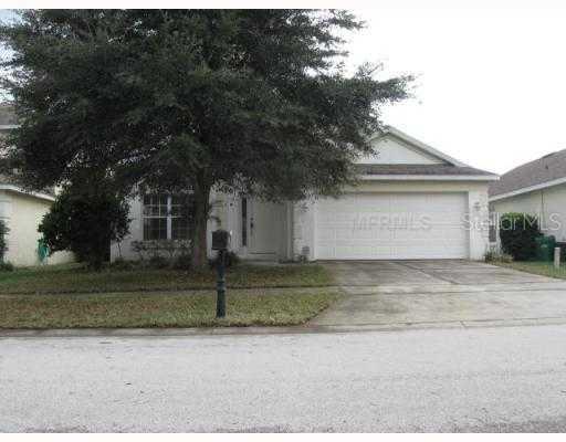 135 Dornoch St., Davenport, FL 33897